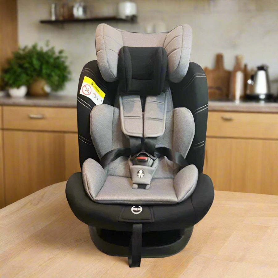 Car Seat Cs-66S