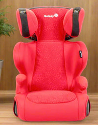 Baby Car Seat Cs-842338
