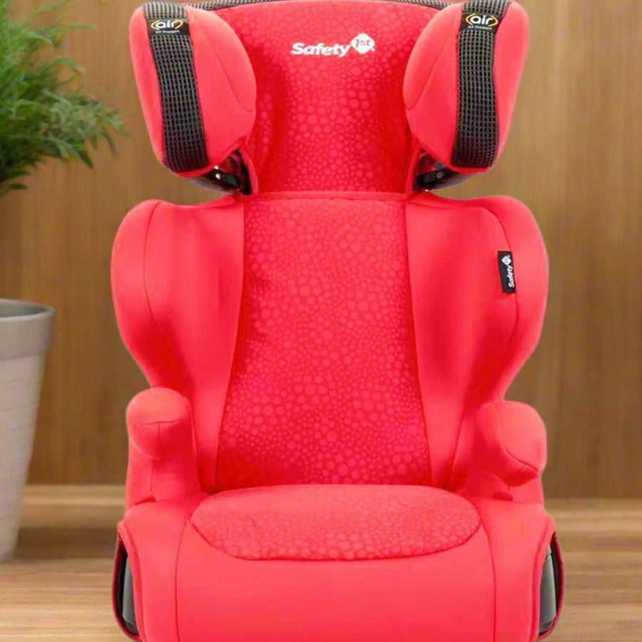 Baby Car Seat Cs-842338