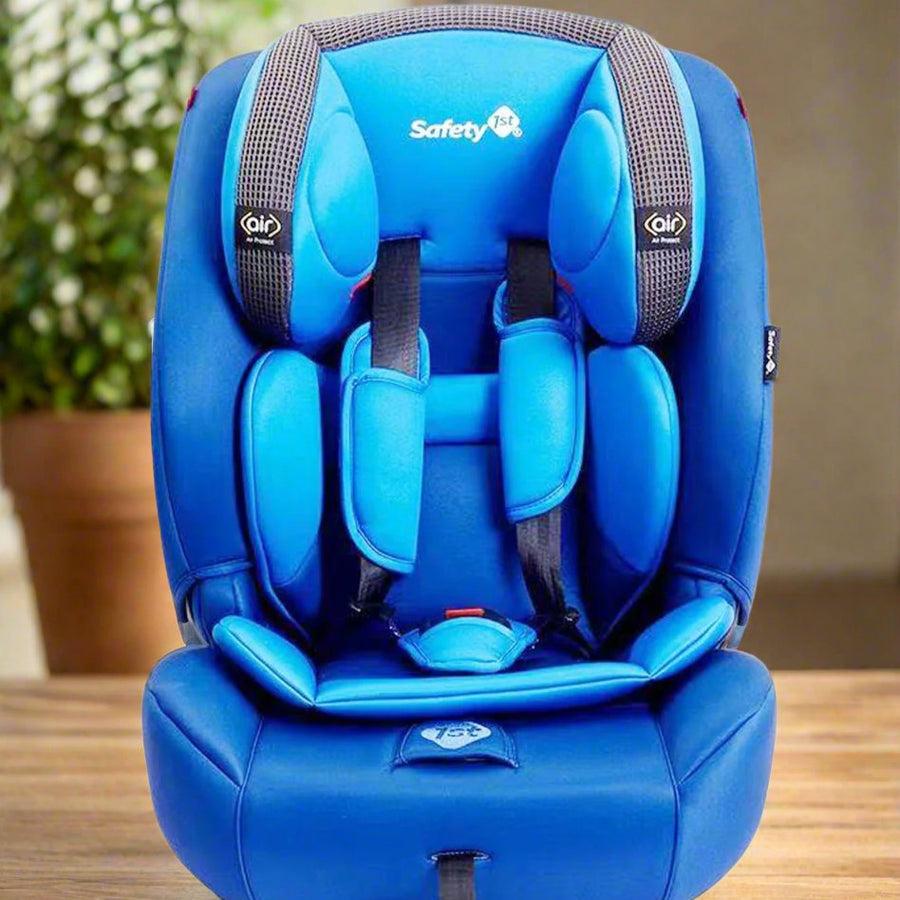 Baby Car Seat Cs-842567
