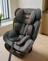 Kids Car Seat Cs-8Z
