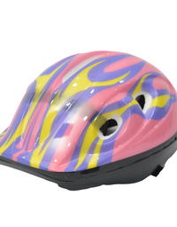 Skate Safety Helmat
