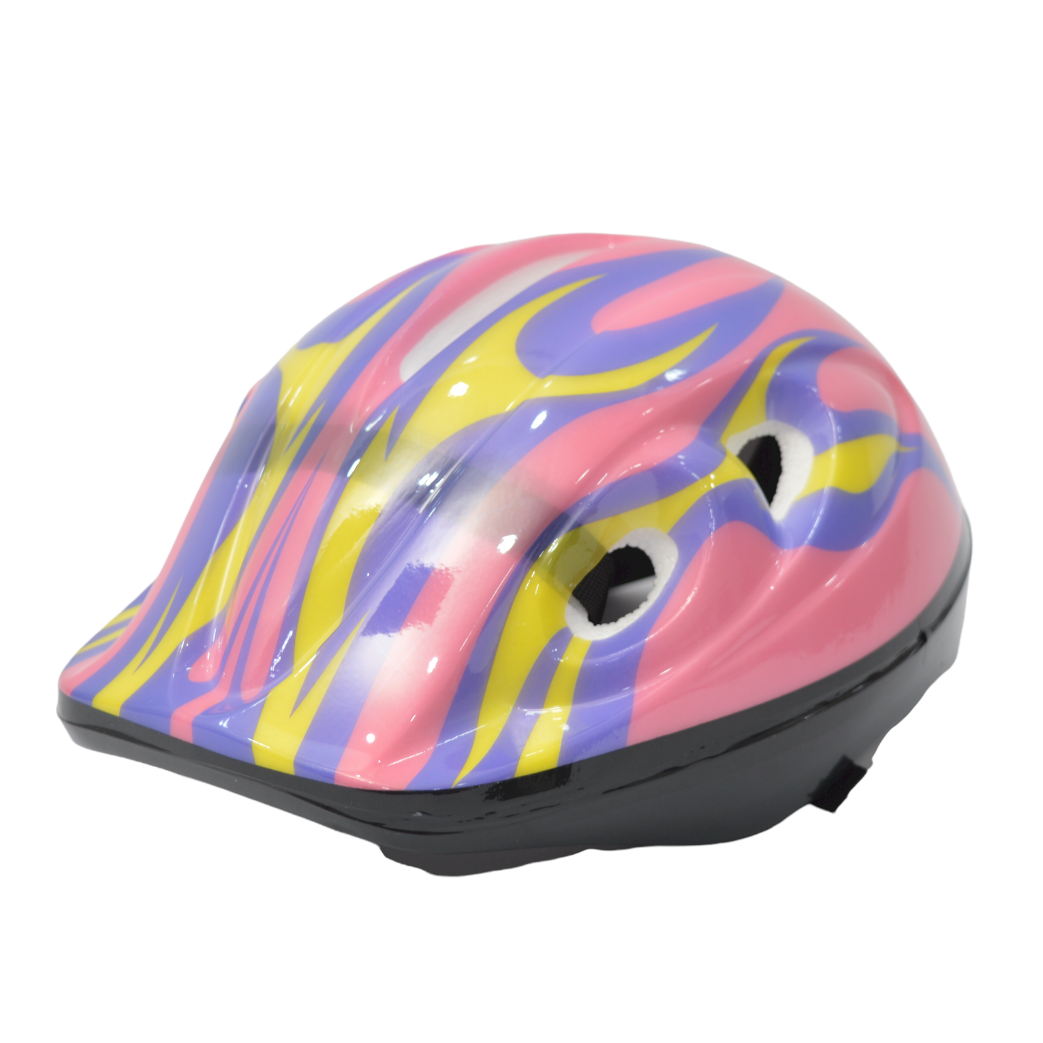 Skate Safety Helmat
