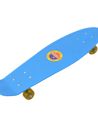 Skate Boards
