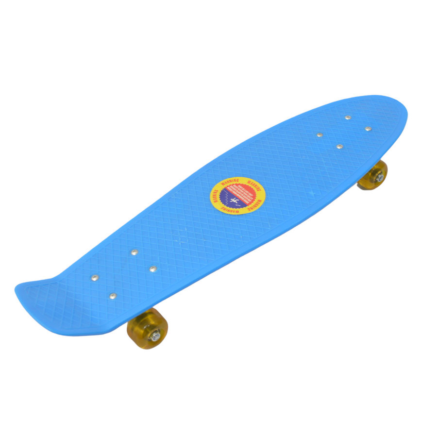Skate Boards