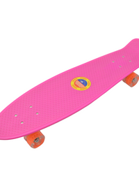 Skate Boards
