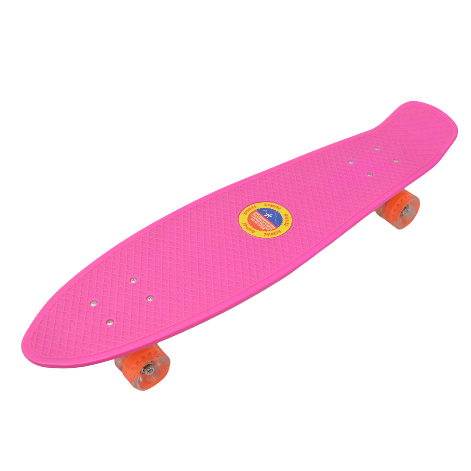 Skate Boards