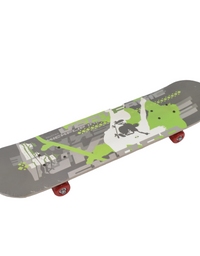 Skate Boards
