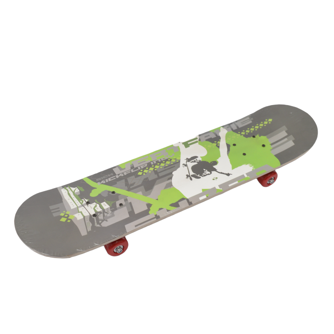 Skate Boards