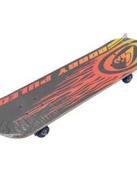 Skate Boards
