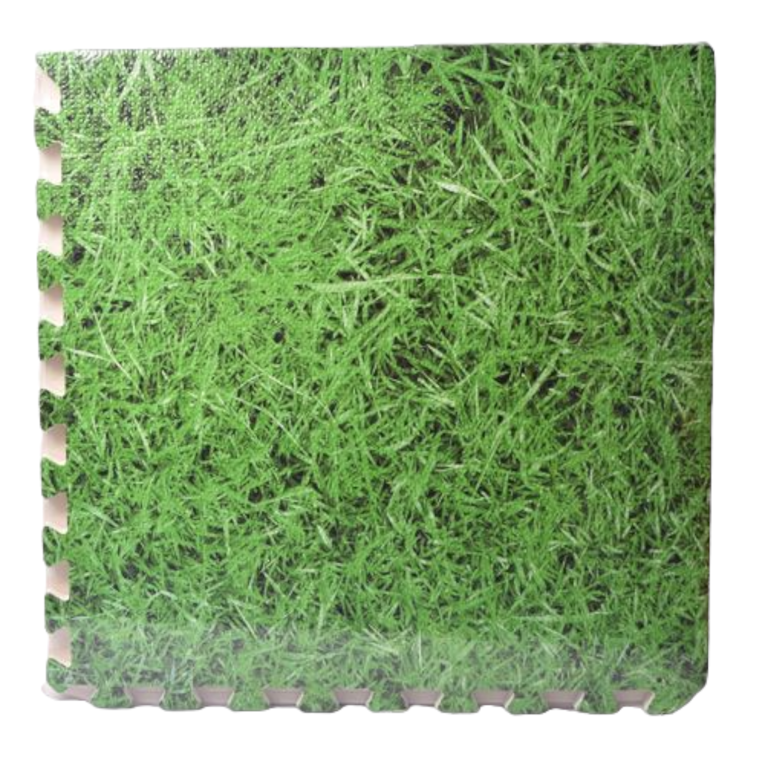 FOAM MATS - LARGE (2*2)