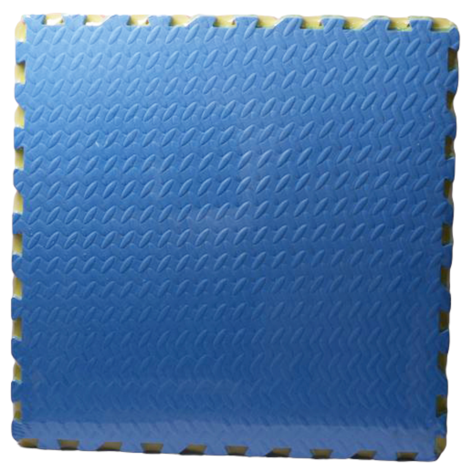 Foam Mats