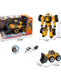 Dinky Toy
