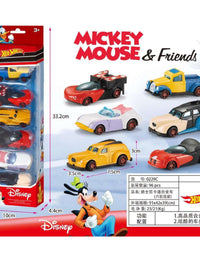 Dinky Toy
