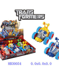 Dinky Toys
