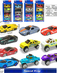 Dinky Toys
