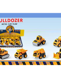 Dinky Toys
