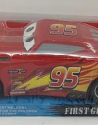 Dinky Toys

