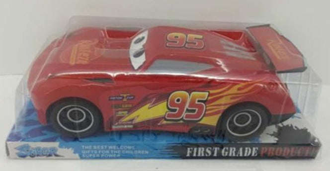 Dinky Toys