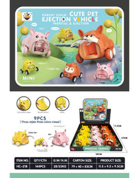 Dinky Toys
