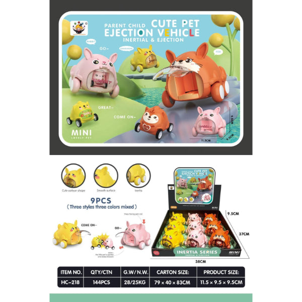 Dinky Toys