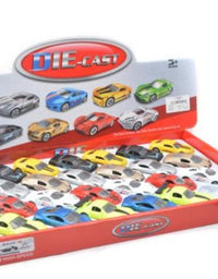 Dinky Toys
