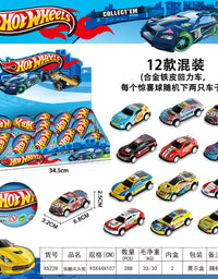 Dinky Toys
