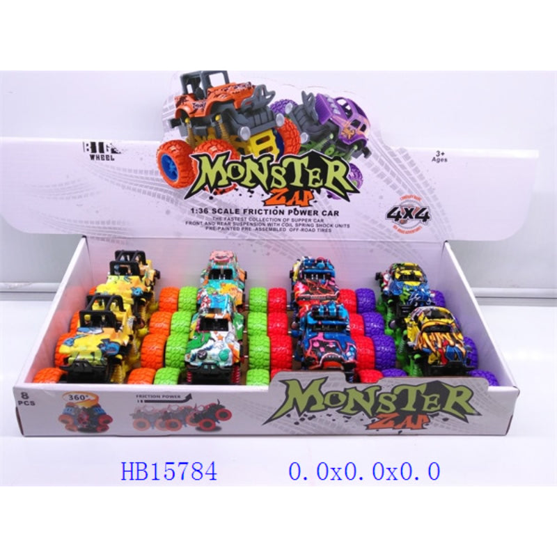 Dinky Toy
