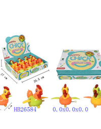 Dinky Toys
