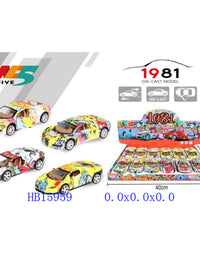 Dinky Toys
