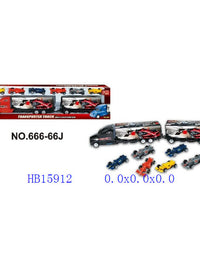 DINKY TOYS
