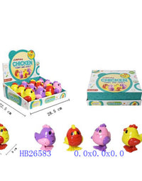 Dinky Toys
