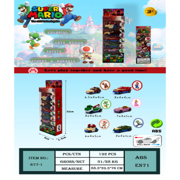 Dinky Toys