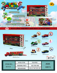 Dinky Toys
