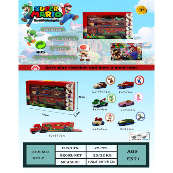 Dinky Toys