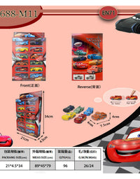 Dinky Toys
