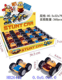 Dinky Toys
