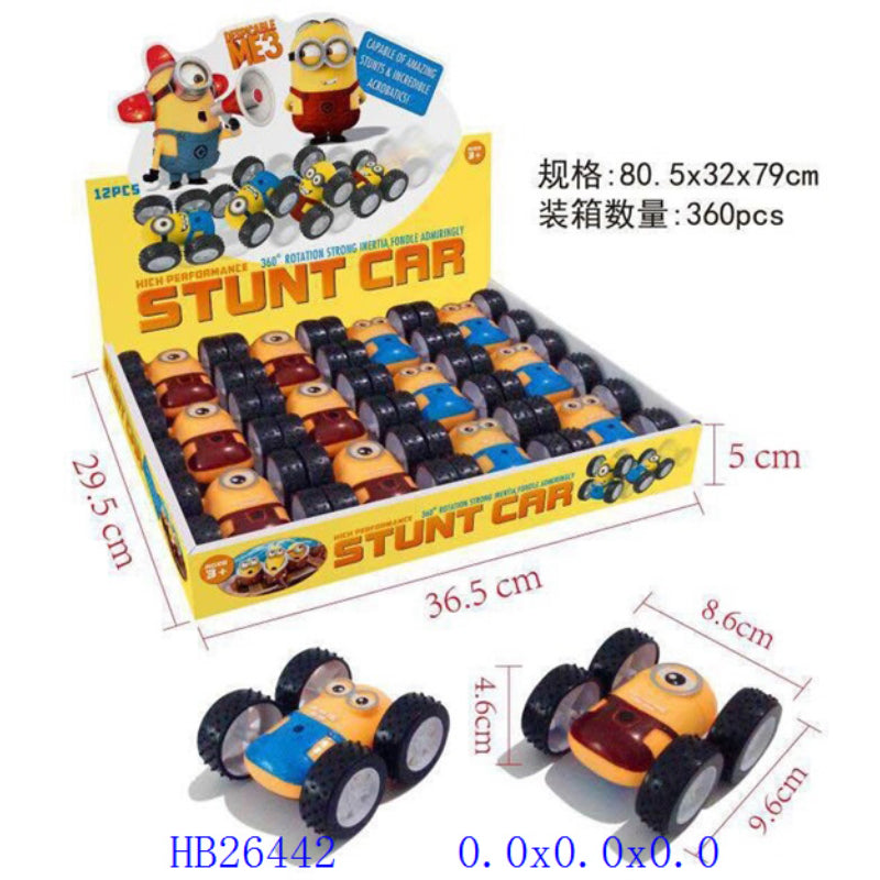 Dinky Toys