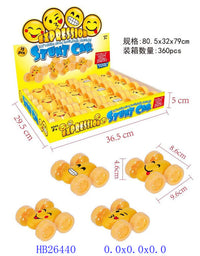 Dinky Toys
