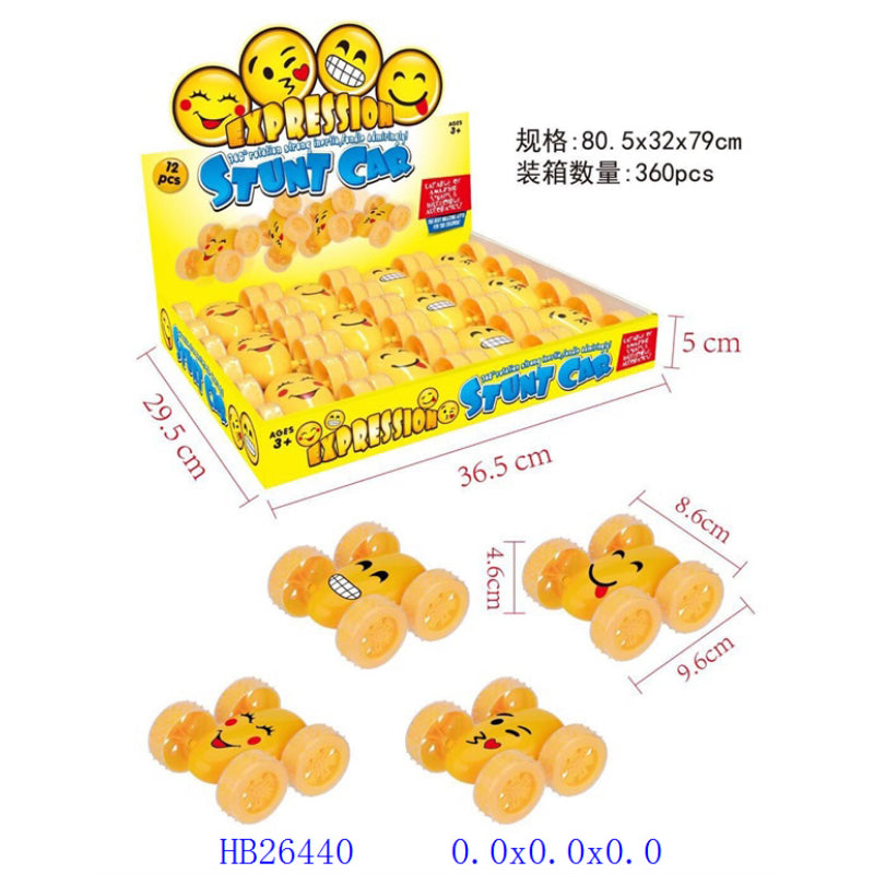 Dinky Toys