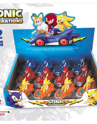 Dinky Toys
