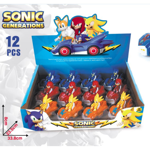 Dinky Toys