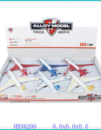 Dinky Toys
