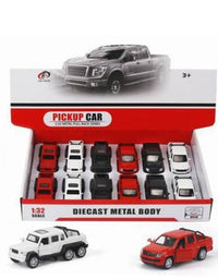 Dinky Toys
