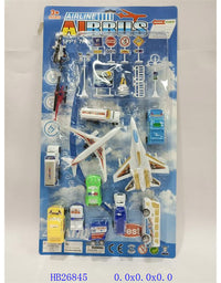 Dinky Toys
