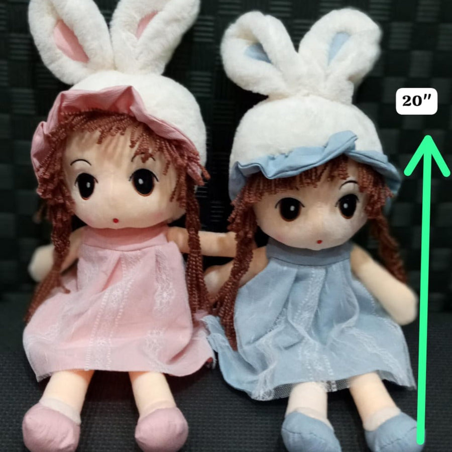 Doll 20"