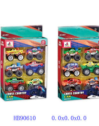 DINKY TOYS
