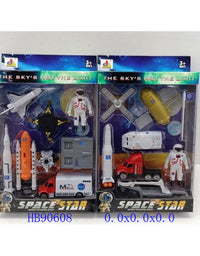 Dinky Toys
