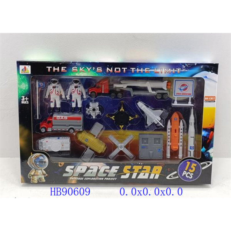 Dinky Toys