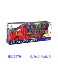 DINKY TOYS
